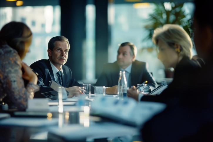 Business People 8_Compress_519.jpg